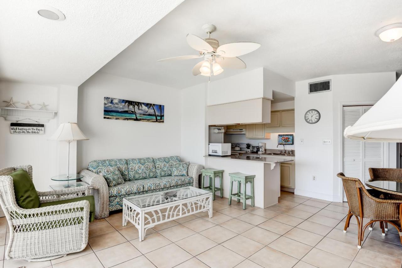 Emerald Hill Santa Rosa Beach Exterior photo