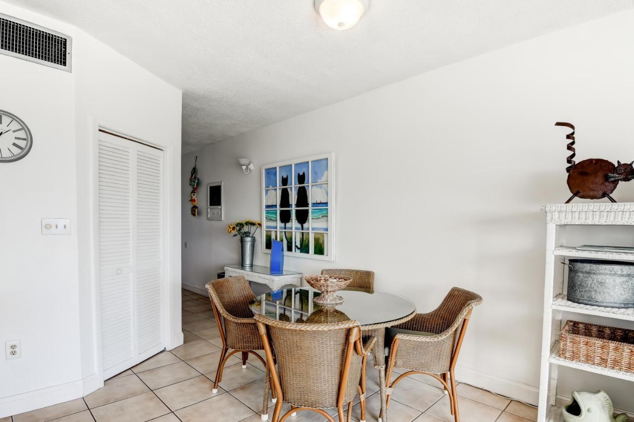 Emerald Hill Santa Rosa Beach Exterior photo